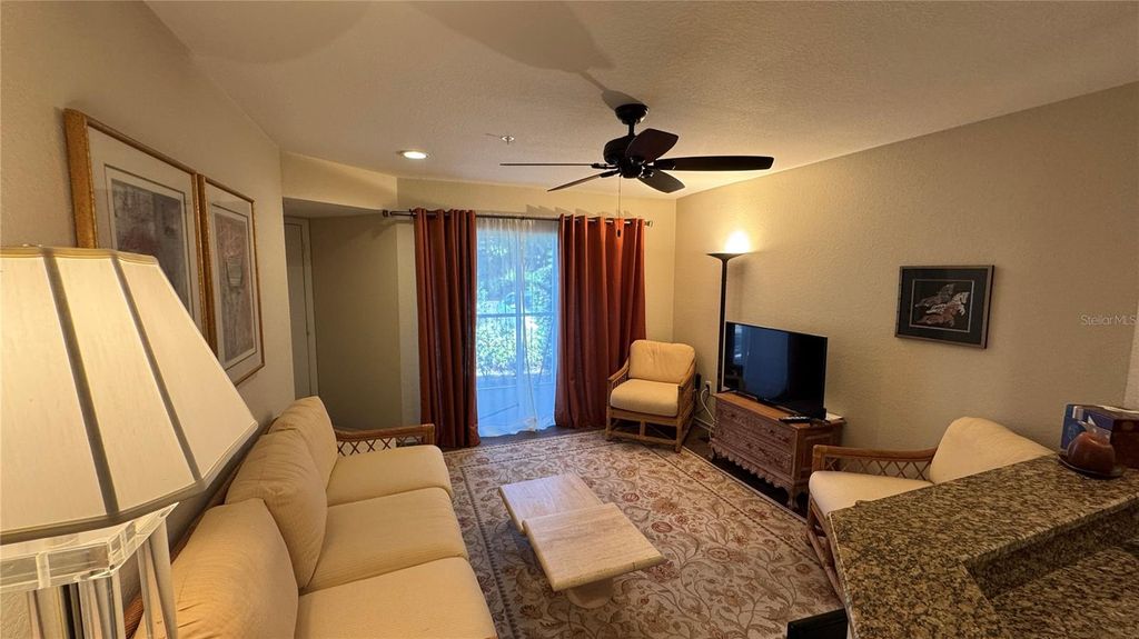 Photo of 850 S Tamiami Trail #603, Sarasota, FL 34236 (MLS # A4673105)