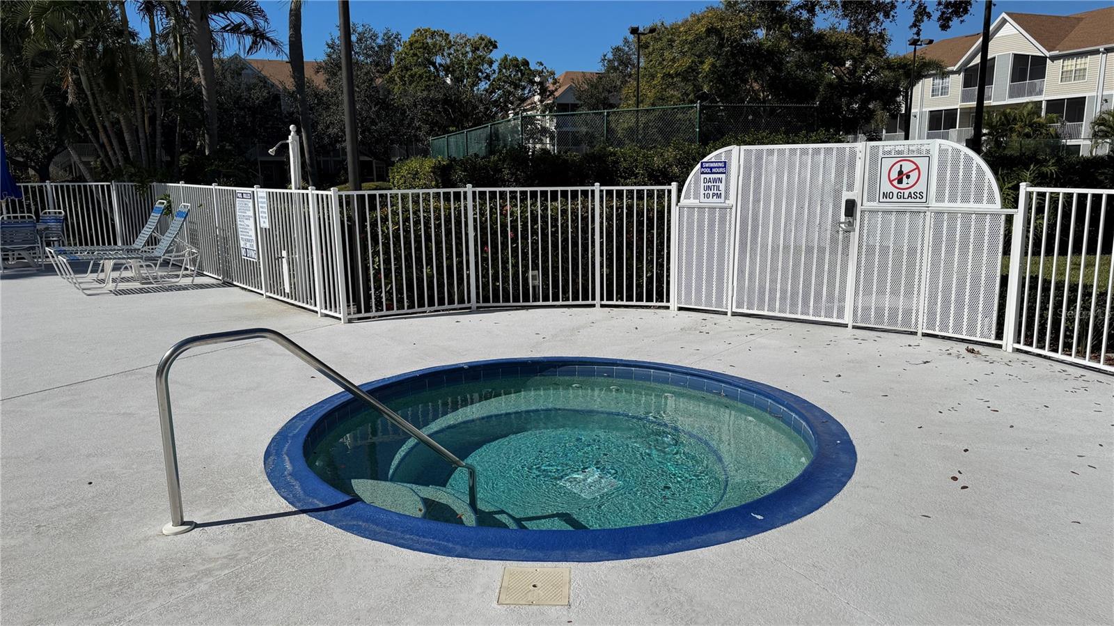 CENTRAL PARK SEC 2 PH 1 - Residential Lease