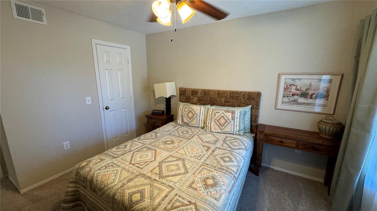 CENTRAL PARK SEC 2 PH 1 - Residential Lease