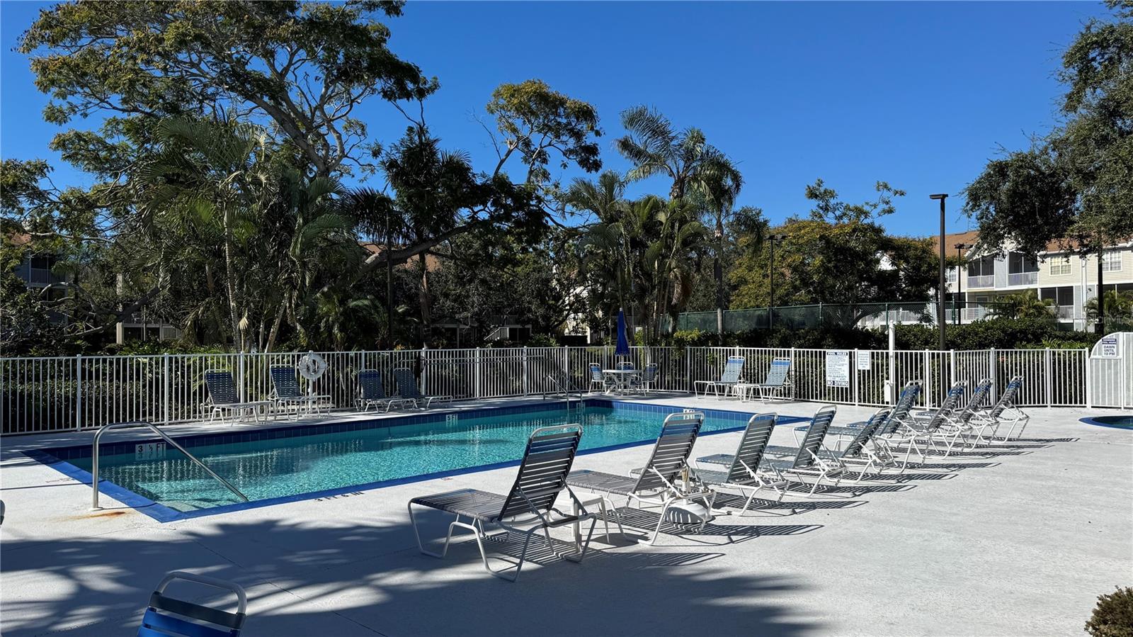 CENTRAL PARK SEC 2 PH 1 - Residential Lease