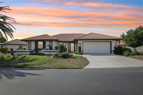Photo of 291 Laurel Hollow Drive #66, Nokomis, FL 34275 (MLS # N6141673)