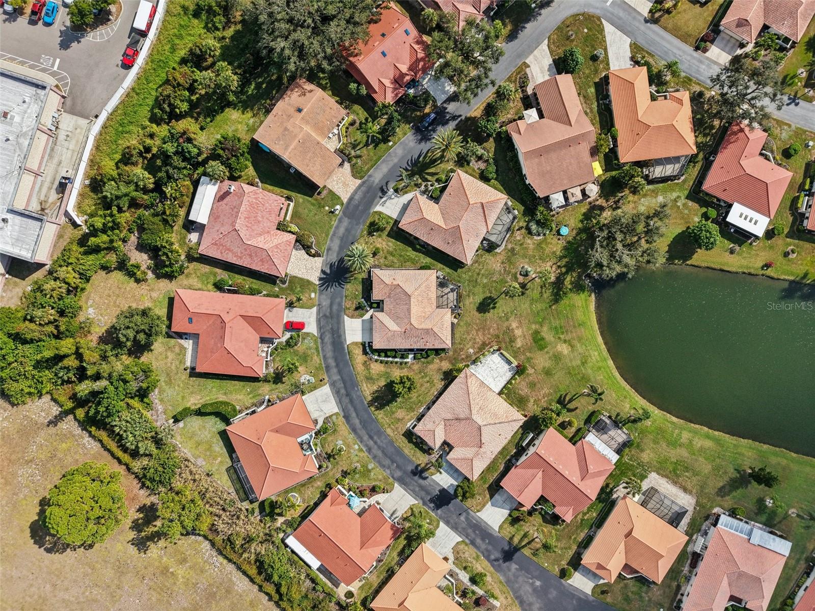 291 LAUREL HOLLOW DRIVE 66