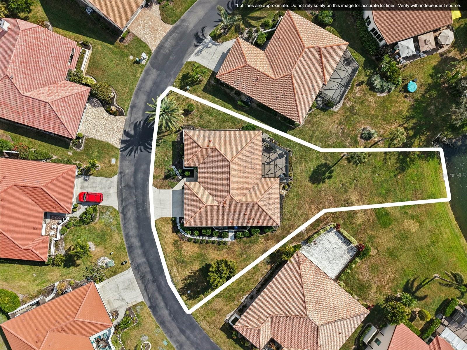 291 LAUREL HOLLOW DRIVE 66