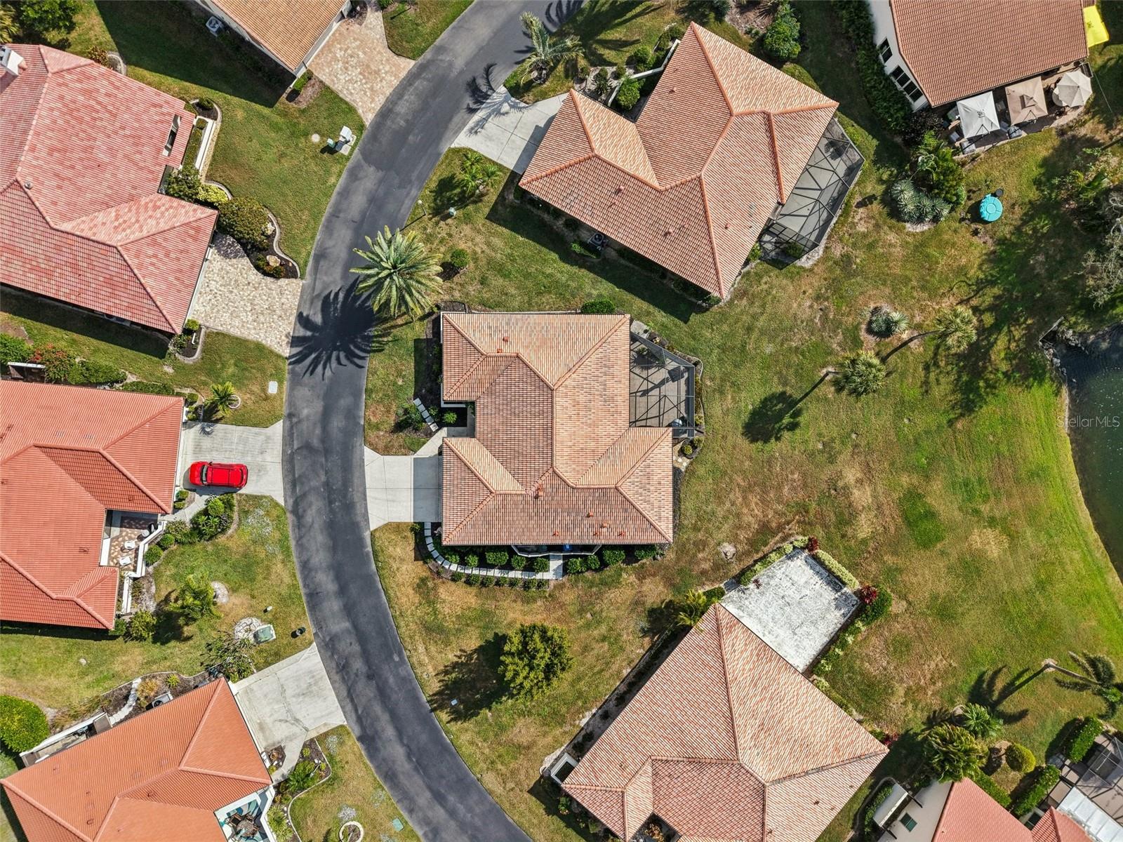 291 LAUREL HOLLOW DRIVE 66