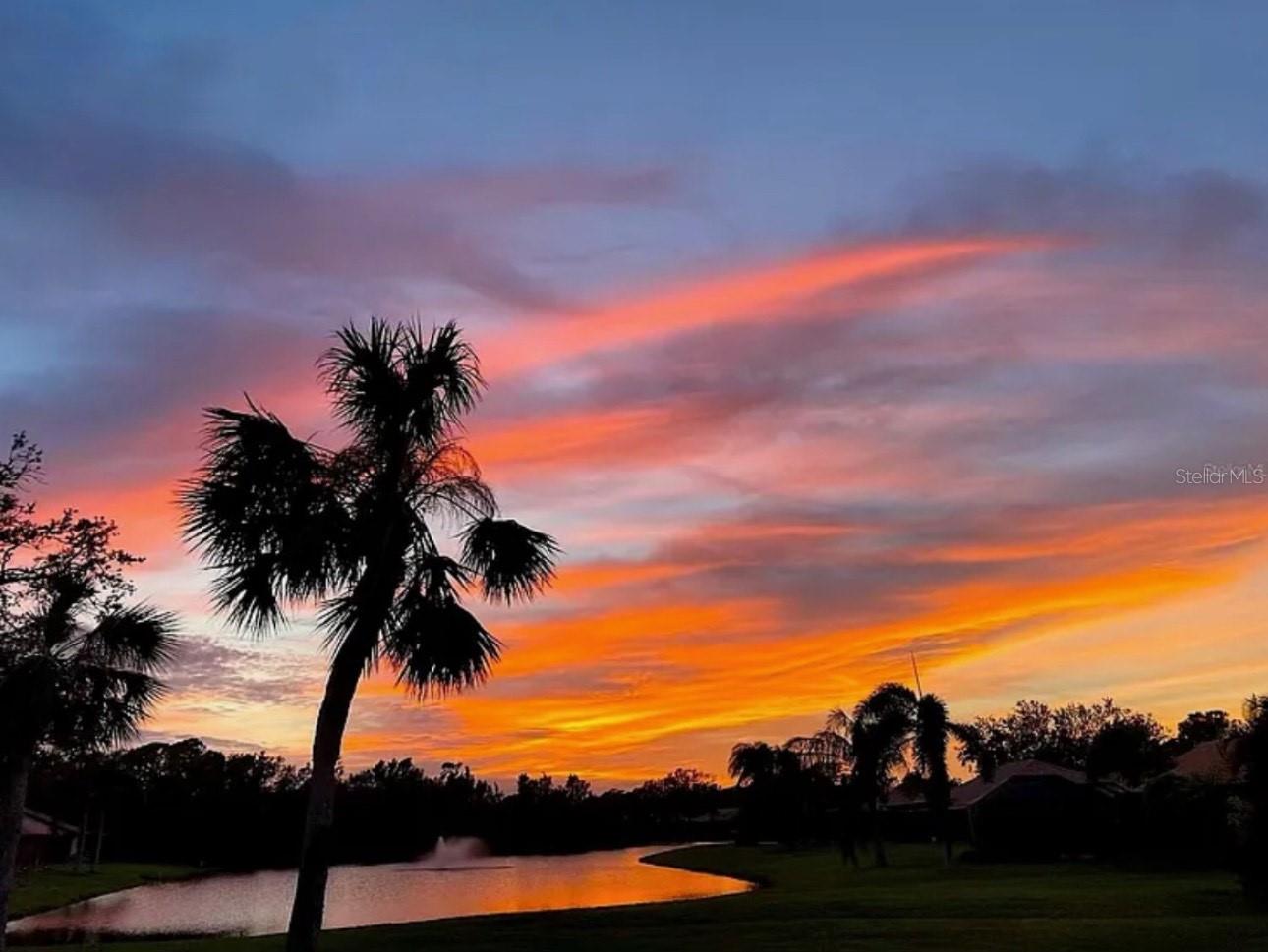 291 LAUREL HOLLOW DRIVE 66