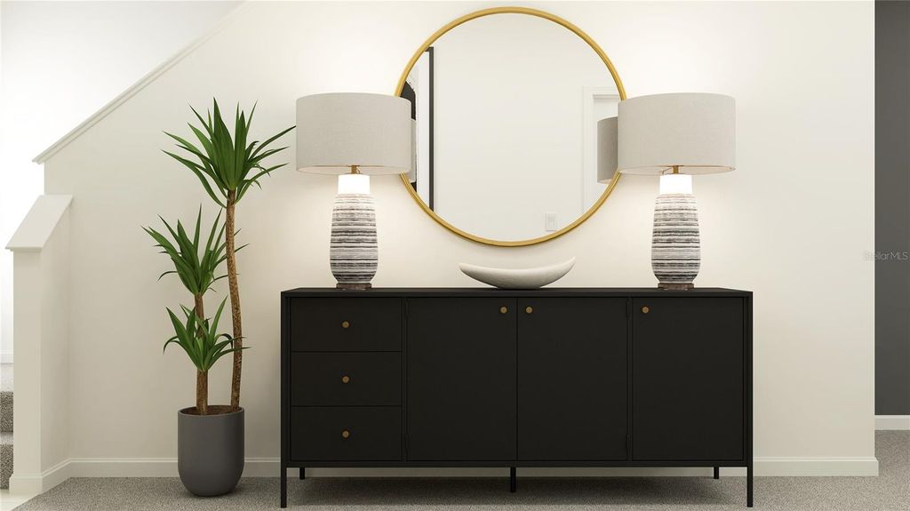 Photo of 17538 Happytrails Street, Land O Lakes, FL 34638 (MLS # TB8408588)