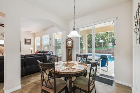 Tiny photo for 11121 Lemay Drive, Clermont, FL 34711 (MLS # S5152693)