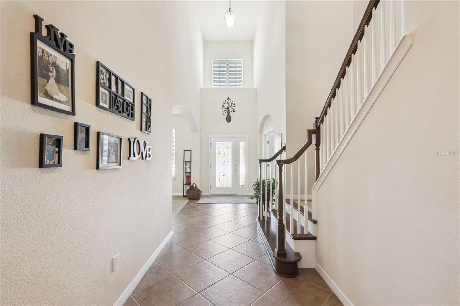 11121 LEMAY DRIVE