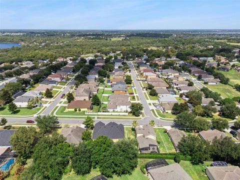 Tiny photo for 11121 Lemay Drive, Clermont, FL 34711 (MLS # S5152693)