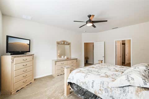 Tiny photo for 11121 Lemay Drive, Clermont, FL 34711 (MLS # S5152693)