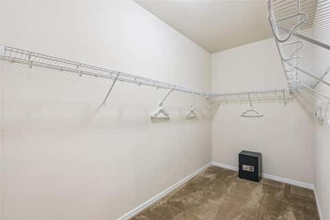 Tiny photo for 11121 Lemay Drive, Clermont, FL 34711 (MLS # S5152693)