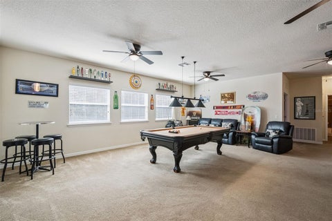 Tiny photo for 11121 Lemay Drive, Clermont, FL 34711 (MLS # S5152693)