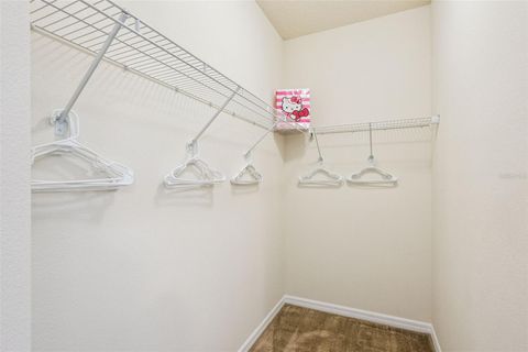 Tiny photo for 11121 Lemay Drive, Clermont, FL 34711 (MLS # S5152693)