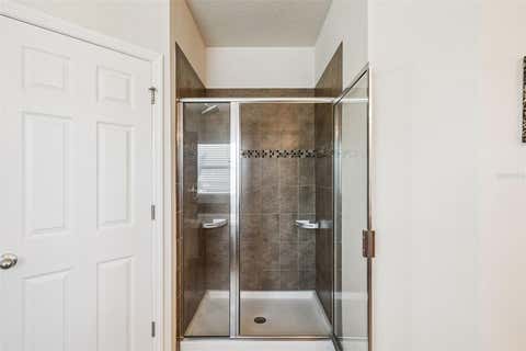 Tiny photo for 11121 Lemay Drive, Clermont, FL 34711 (MLS # S5152693)