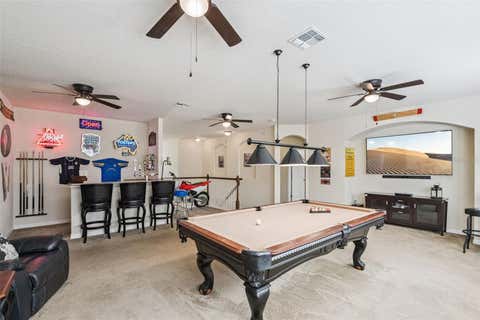 Tiny photo for 11121 Lemay Drive, Clermont, FL 34711 (MLS # S5152693)