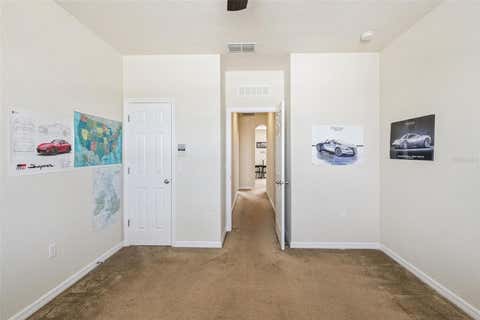 Tiny photo for 11121 Lemay Drive, Clermont, FL 34711 (MLS # S5152693)