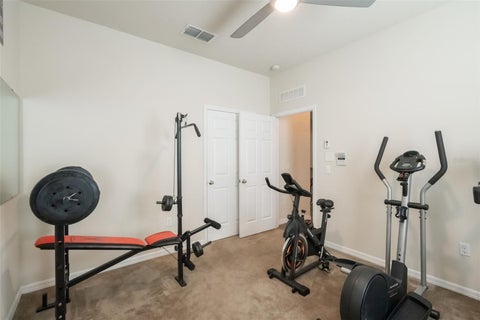 Tiny photo for 11121 Lemay Drive, Clermont, FL 34711 (MLS # S5152693)