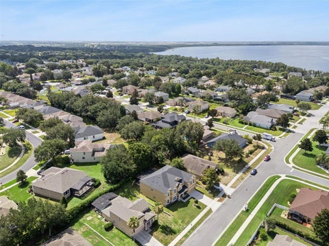 Tiny photo for 11121 Lemay Drive, Clermont, FL 34711 (MLS # S5152693)
