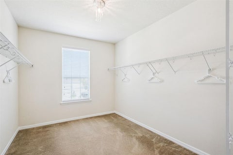 Tiny photo for 11121 Lemay Drive, Clermont, FL 34711 (MLS # S5152693)
