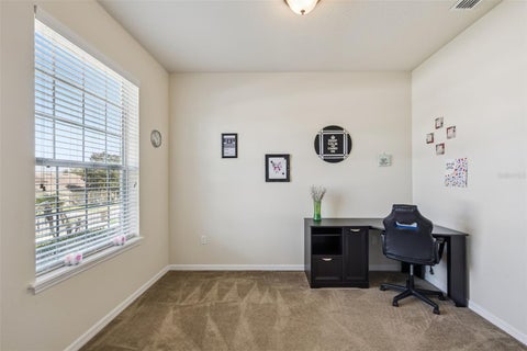 Tiny photo for 11121 Lemay Drive, Clermont, FL 34711 (MLS # S5152693)