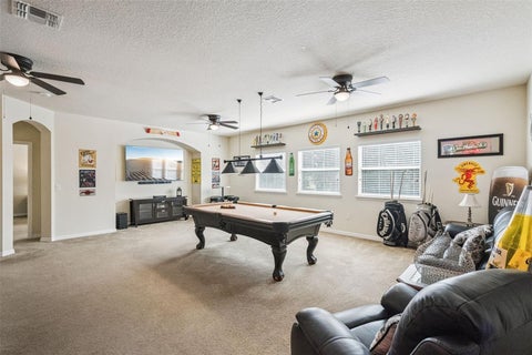 Tiny photo for 11121 Lemay Drive, Clermont, FL 34711 (MLS # S5152693)