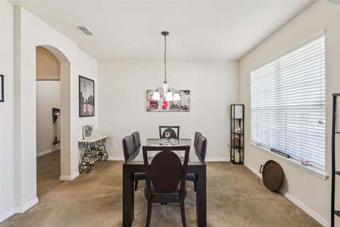 Tiny photo for 11121 Lemay Drive, Clermont, FL 34711 (MLS # S5152693)