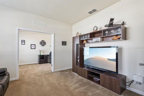 Tiny photo for 11121 Lemay Drive, Clermont, FL 34711 (MLS # S5152693)