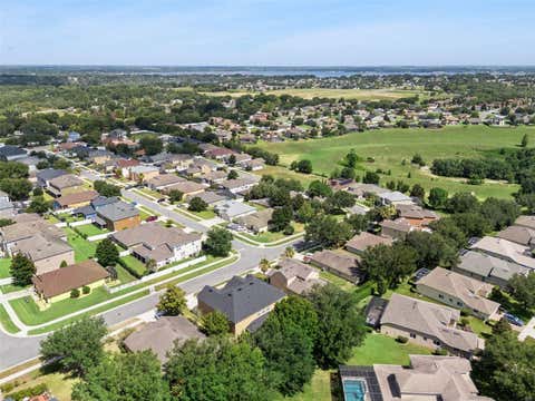 Tiny photo for 11121 Lemay Drive, Clermont, FL 34711 (MLS # S5152693)
