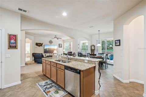 Tiny photo for 11121 Lemay Drive, Clermont, FL 34711 (MLS # S5152693)