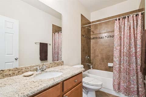 Tiny photo for 11121 Lemay Drive, Clermont, FL 34711 (MLS # S5152693)