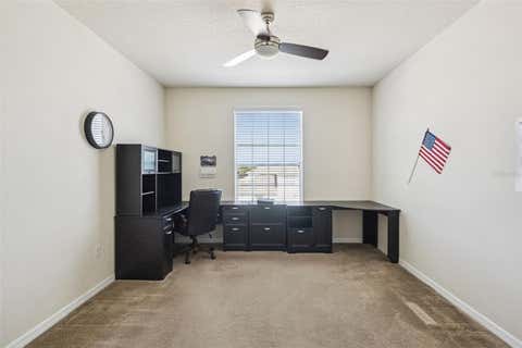 Tiny photo for 11121 Lemay Drive, Clermont, FL 34711 (MLS # S5152693)