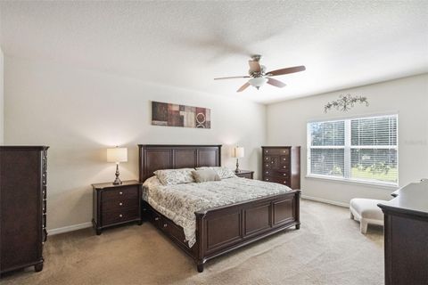 Tiny photo for 11121 Lemay Drive, Clermont, FL 34711 (MLS # S5152693)