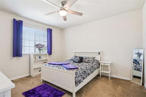Tiny photo for 11121 Lemay Drive, Clermont, FL 34711 (MLS # S5152693)