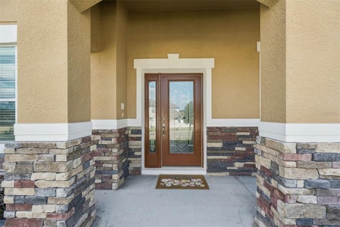 Tiny photo for 11121 Lemay Drive, Clermont, FL 34711 (MLS # S5152693)