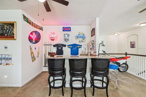Tiny photo for 11121 Lemay Drive, Clermont, FL 34711 (MLS # S5152693)