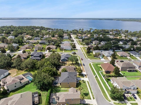 Tiny photo for 11121 Lemay Drive, Clermont, FL 34711 (MLS # S5152693)