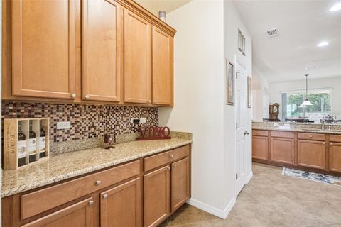 Tiny photo for 11121 Lemay Drive, Clermont, FL 34711 (MLS # S5152693)