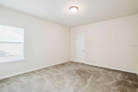 Tiny photo for 11121 Lemay Drive, Clermont, FL 34711 (MLS # S5152693)