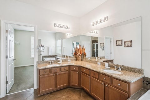 Tiny photo for 11121 Lemay Drive, Clermont, FL 34711 (MLS # S5152693)