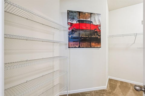 Tiny photo for 11121 Lemay Drive, Clermont, FL 34711 (MLS # S5152693)