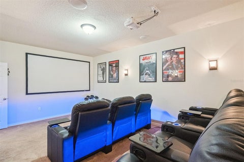 Tiny photo for 11121 Lemay Drive, Clermont, FL 34711 (MLS # S5152693)