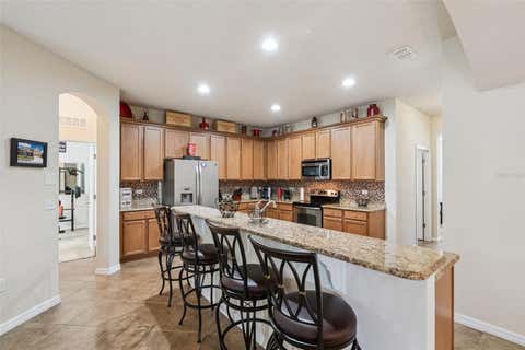 Tiny photo for 11121 Lemay Drive, Clermont, FL 34711 (MLS # S5152693)