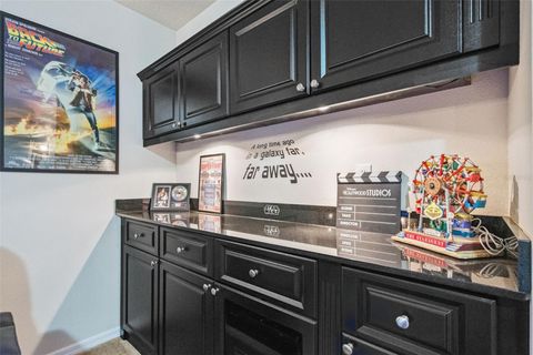 Tiny photo for 11121 Lemay Drive, Clermont, FL 34711 (MLS # S5152693)