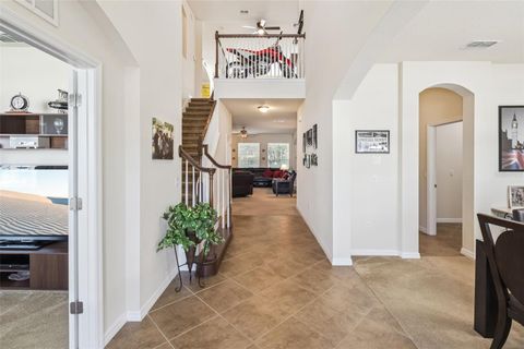Tiny photo for 11121 Lemay Drive, Clermont, FL 34711 (MLS # S5152693)