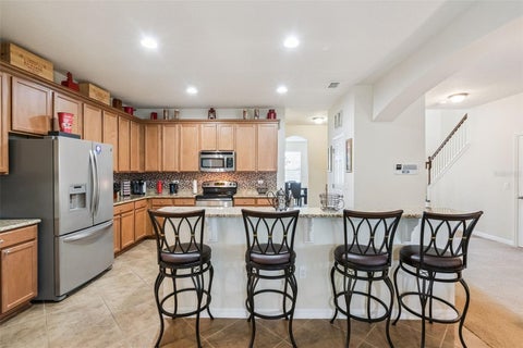 Tiny photo for 11121 Lemay Drive, Clermont, FL 34711 (MLS # S5152693)