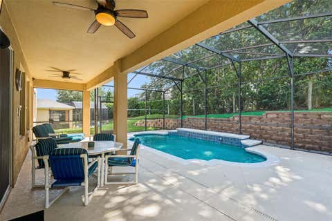 Tiny photo for 11121 Lemay Drive, Clermont, FL 34711 (MLS # S5152693)