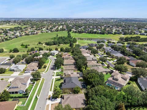 Tiny photo for 11121 Lemay Drive, Clermont, FL 34711 (MLS # S5152693)