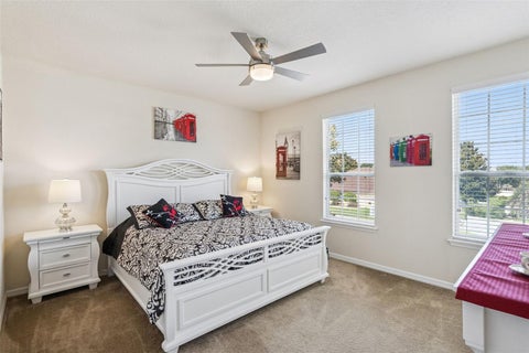 Tiny photo for 11121 Lemay Drive, Clermont, FL 34711 (MLS # S5152693)