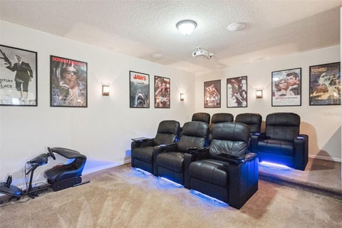Tiny photo for 11121 Lemay Drive, Clermont, FL 34711 (MLS # S5152693)