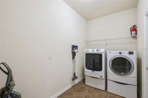 Tiny photo for 11121 Lemay Drive, Clermont, FL 34711 (MLS # S5152693)